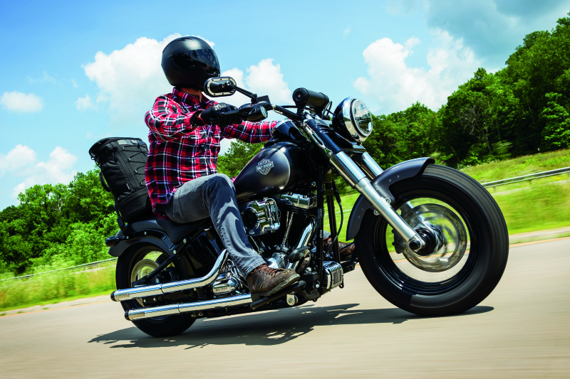 Kuryakyn Clear Trap Door Standard Hypercharger Kuryakyn Clear Trap Door Standard Hypercharger