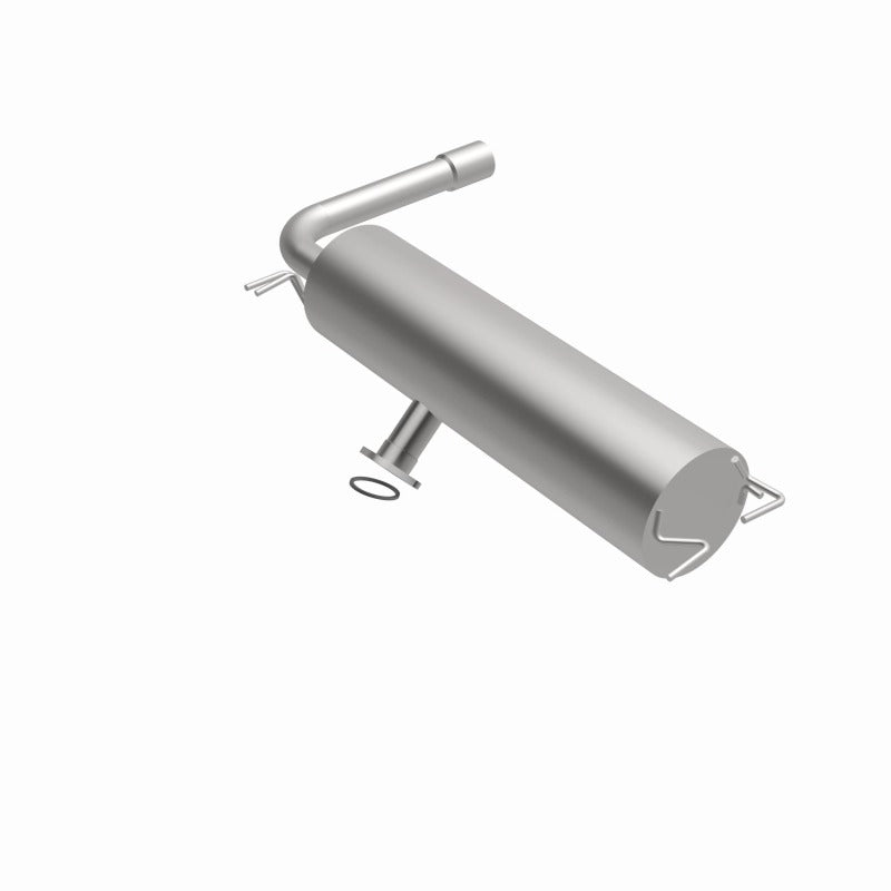 Photo - Primary Photo - Primary