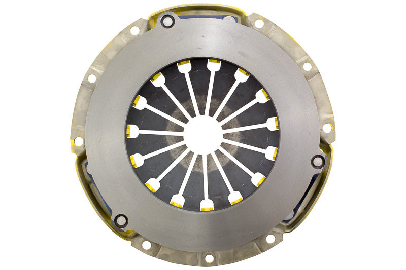 ACT 1990 Mazda Miata P/PL Heavy Duty Clutch Pressure Plate ACT 1990 Mazda Miata P/PL Heavy Duty Clutch Pressure Plate