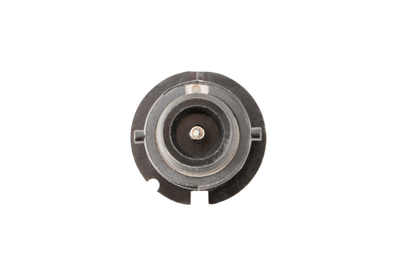 Diode Dynamics HID Bulb D2S 4300K (Pair) Diode Dynamics HID Bulb D2S 4300K (Pair)