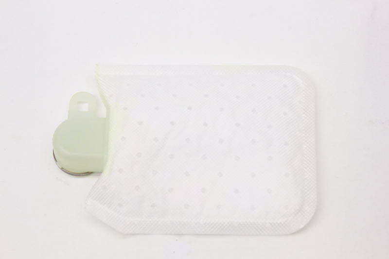 Walbro Universal Fuel Sock Walbro Universal Fuel Sock