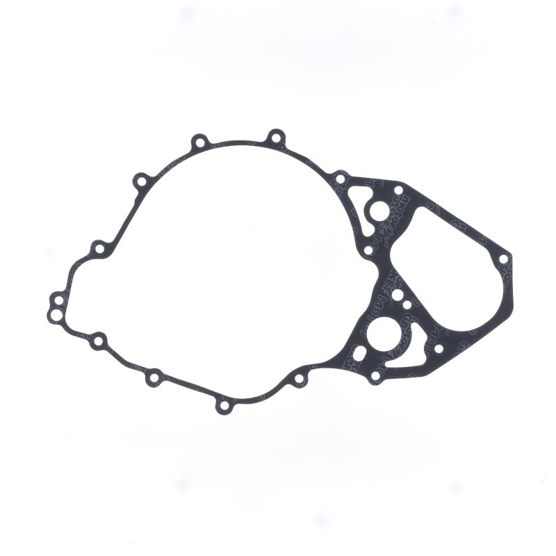 Athena 11-18 BMW F 700 GS 700 Clutch Cover Gasket Athena 11-18 BMW F 700 GS 700 Clutch Cover Gasket