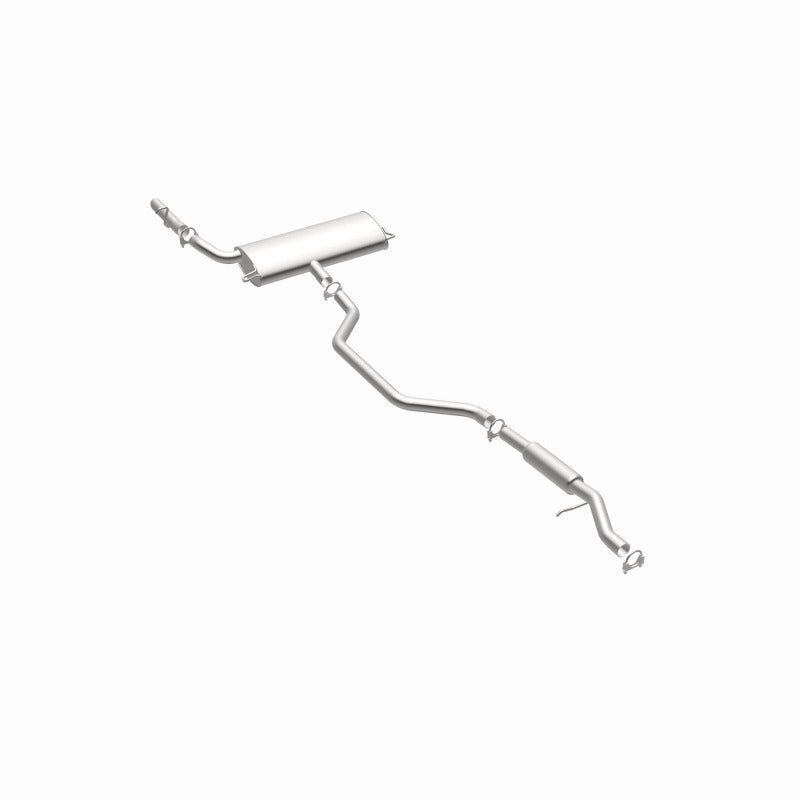 Photo - Primary Photo - Primary