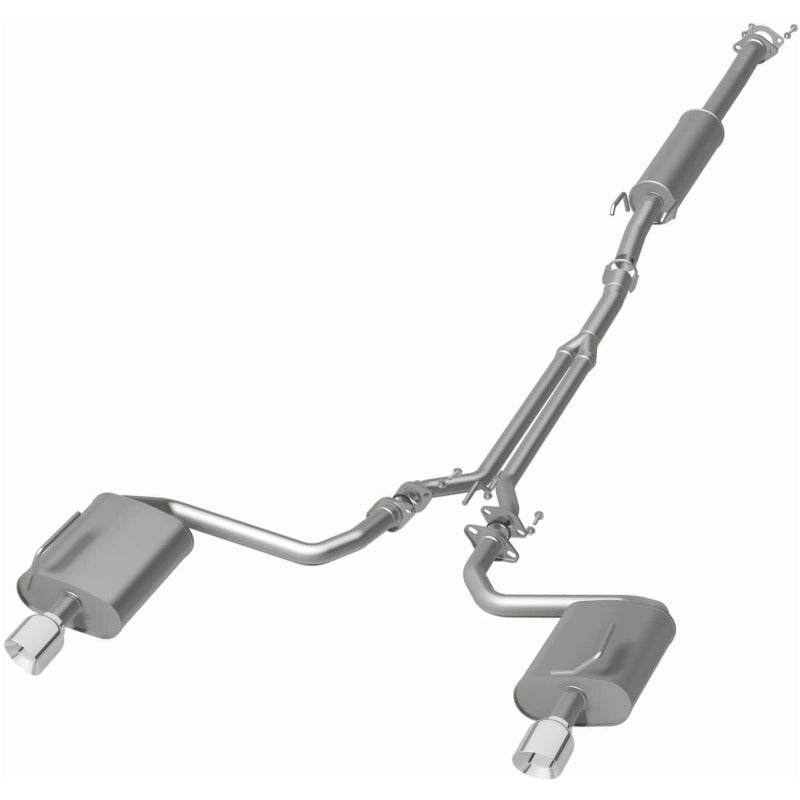 Photo - Primary Photo - Primary