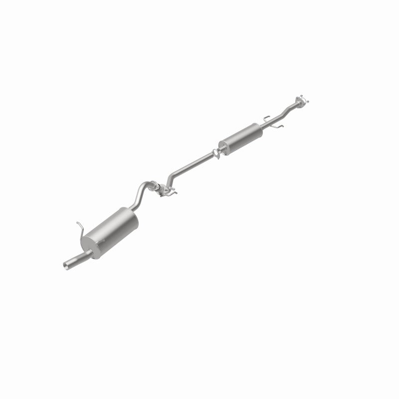 Photo - Primary Photo - Primary