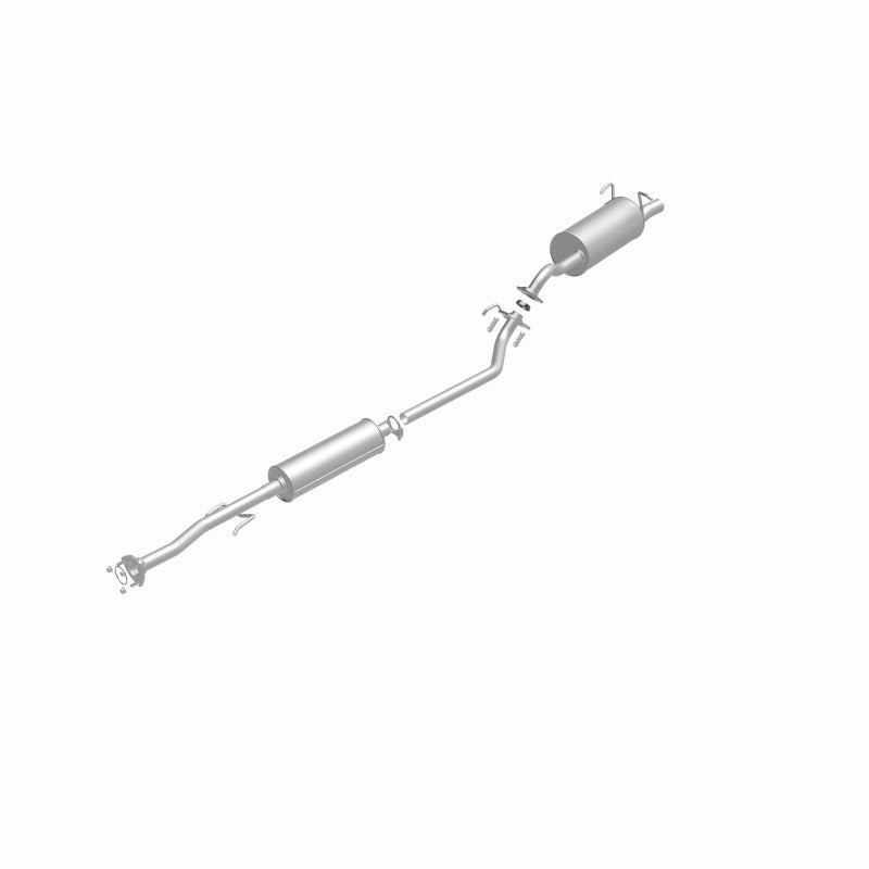 Photo - Primary Photo - Primary