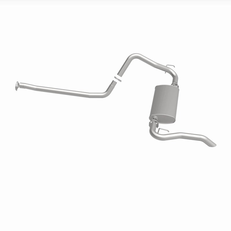 Photo - Primary Photo - Primary