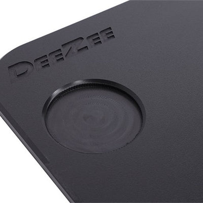 Deezee 19-23 Dodge/Ram Ram Tailgate Board - Polymer Composition