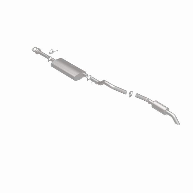 Photo - Primary Photo - Primary