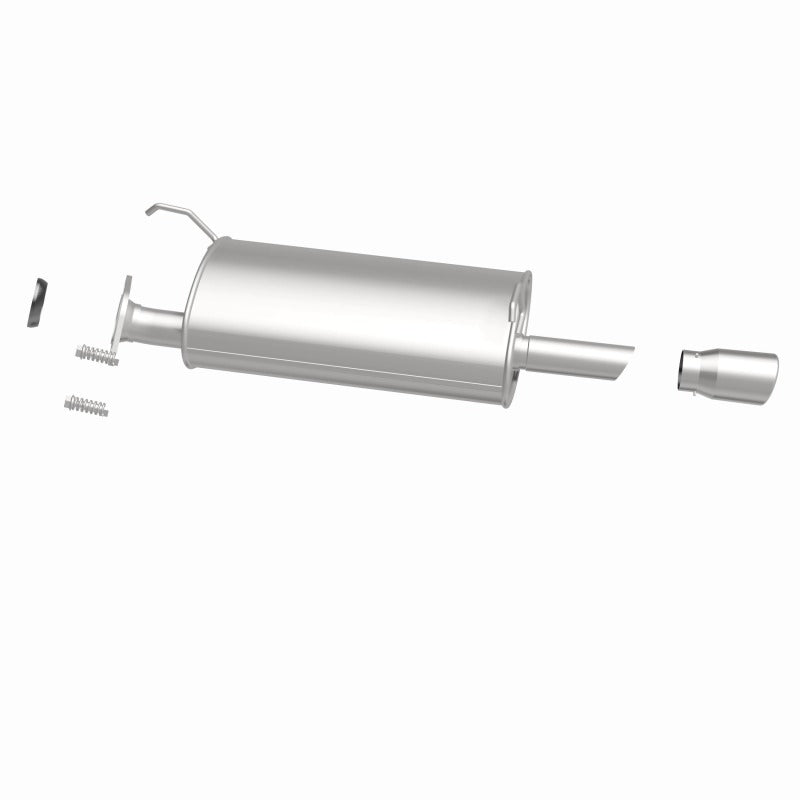 Photo - Primary Photo - Primary