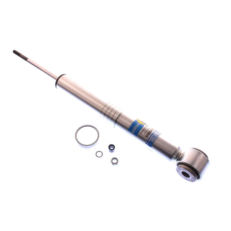 Bilstein 09-13 Ford F-150 Flotillera B8 5100 Series Front 46mm Monotube Shock Absorber Bilstein 09-13 Ford F-150 Flotillera B8 5100 Series Front 46mm Monotube Shock Absorber