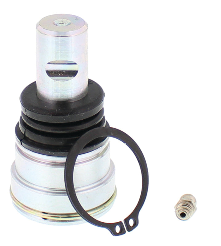 All Balls Racing 2020 Polaris RZR Turbo Pro XP High Performance Ball Joint Kit Lower All Balls Racing 2020 Polaris RZR Turbo Pro XP High Performance Ball Joint Kit Lower