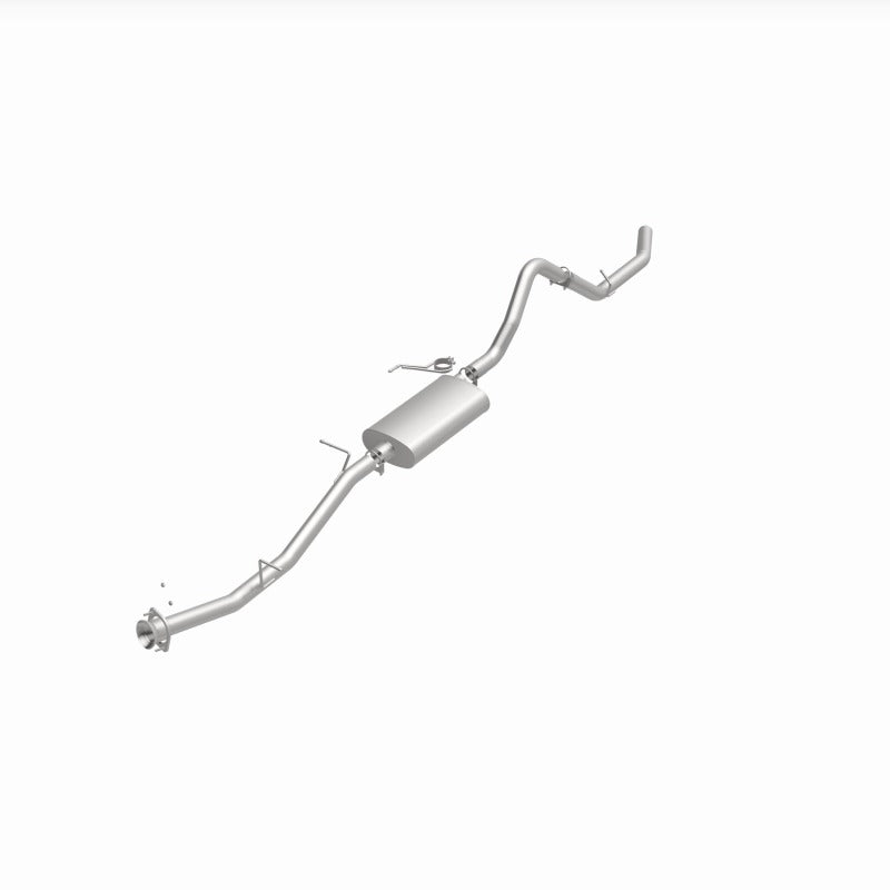 Photo - Primary Photo - Primary