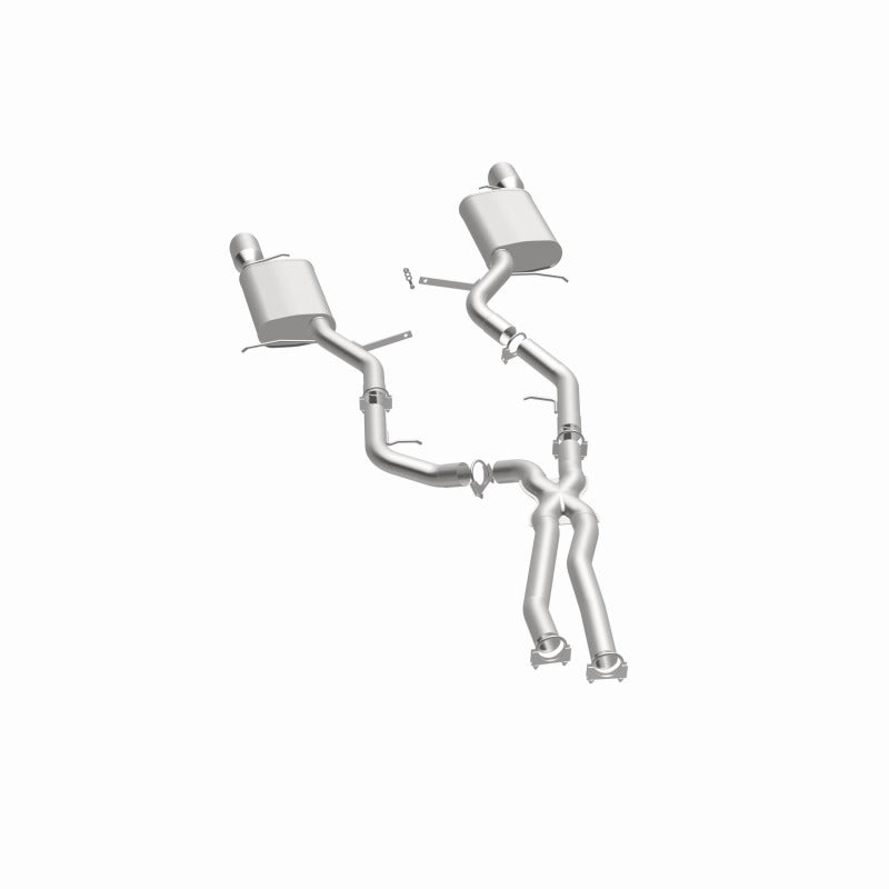 Photo - Primary Photo - Primary