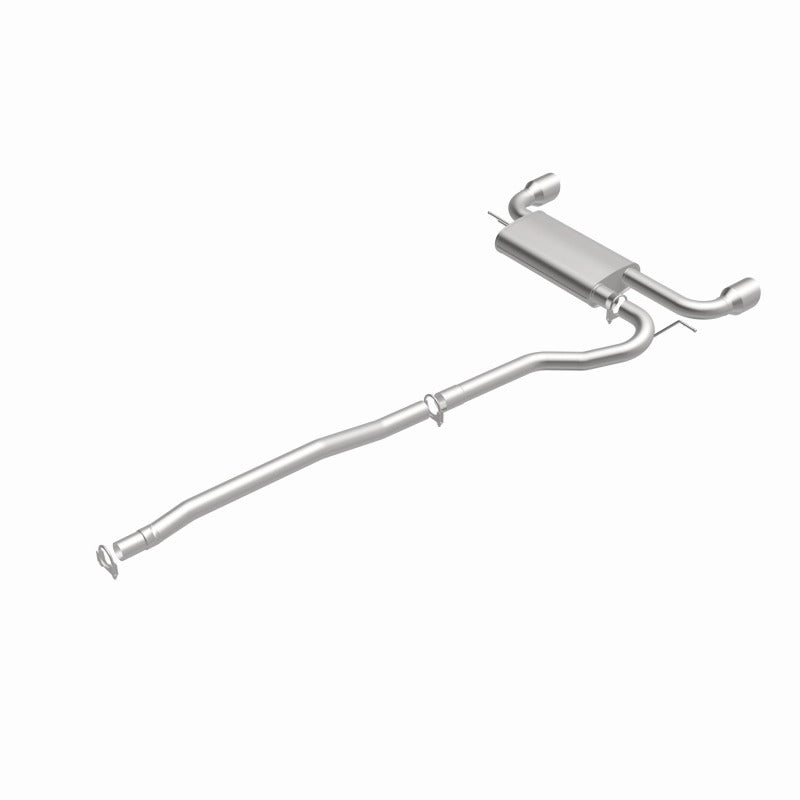 Photo - Primary Photo - Primary