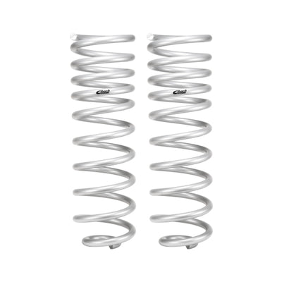 Eibach Pro-Kit for 20-24 Jeep Gladiator Rubicon Rear