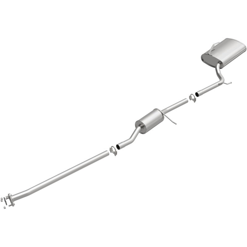 Photo - Primary Photo - Primary