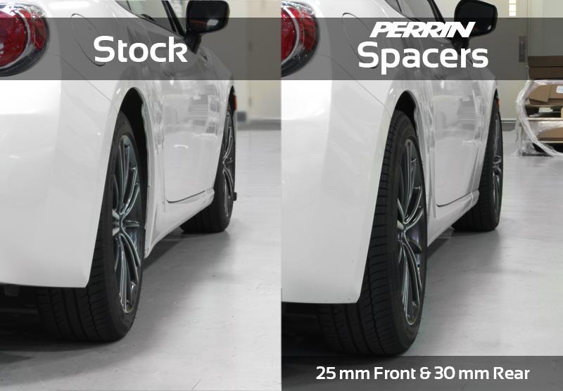 Photo - Primary Photo - Primary