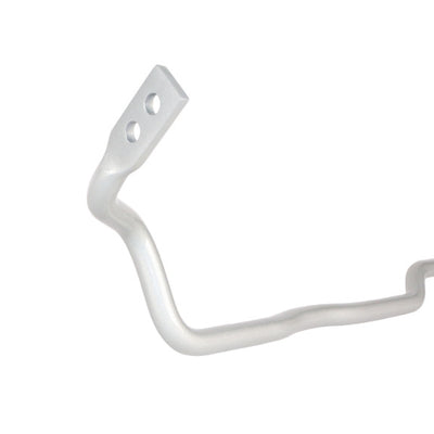 Whiteline 89-92 Toyota Cressida (MX83) 16 mm 2 Point Rear Adjustable Swaybar