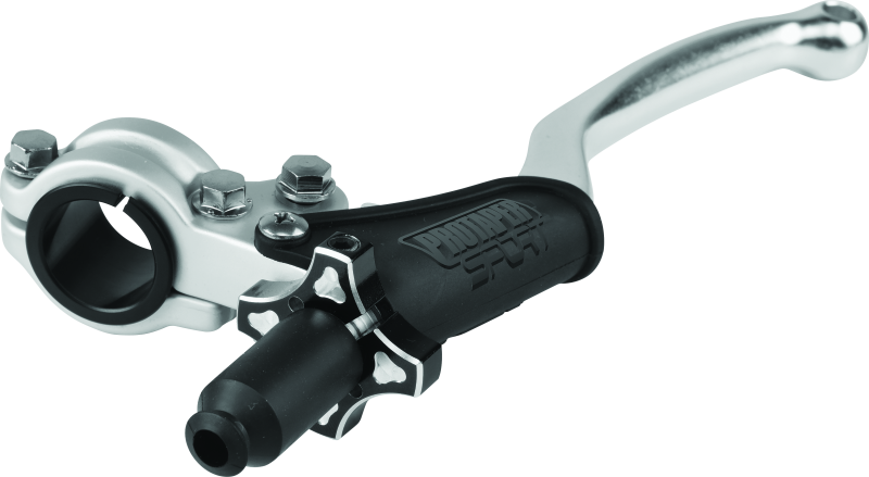 ProTaper AOF Lever and Perch Combo Universal ProTaper AOF Lever and Perch Combo Universal