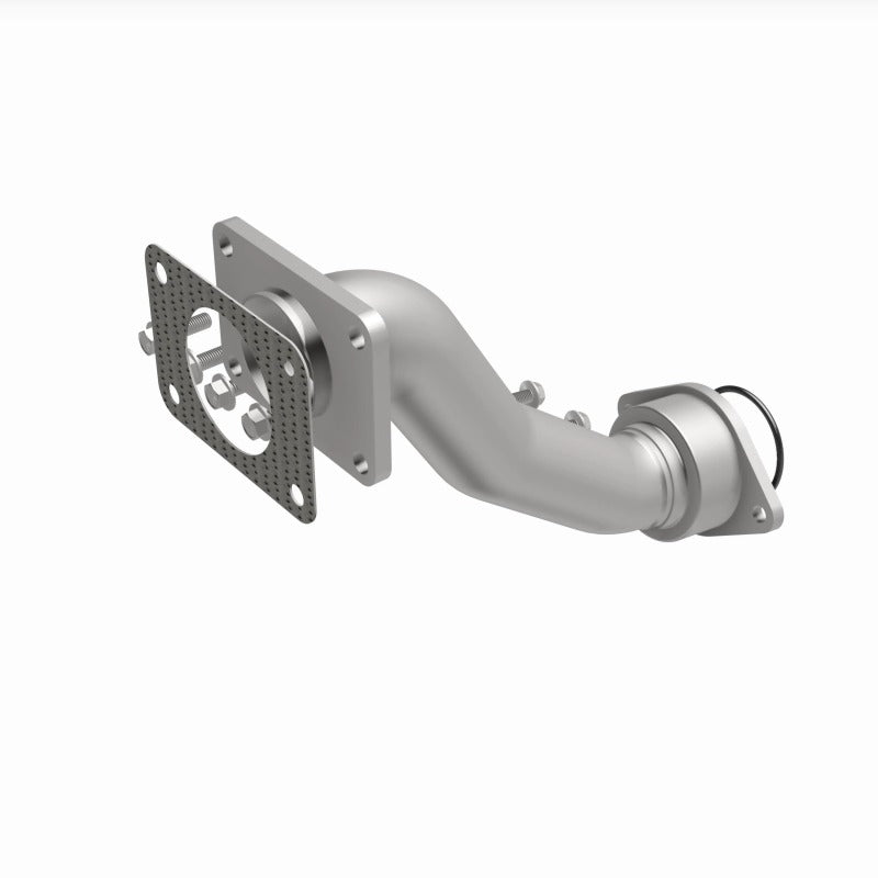 Photo - Primary Photo - Primary