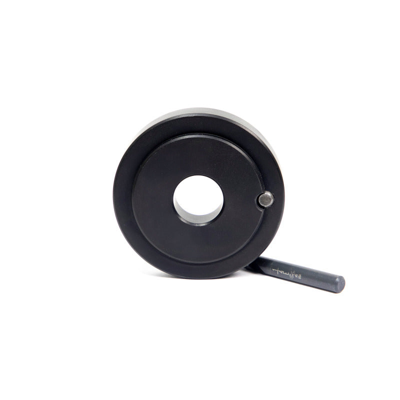 Fluidampr 2001+ Chevy/GM Duramax 6.6L Drill Pin Kit Fluidampr 2001+ Chevy/GM Duramax 6.6L Drill Pin Kit