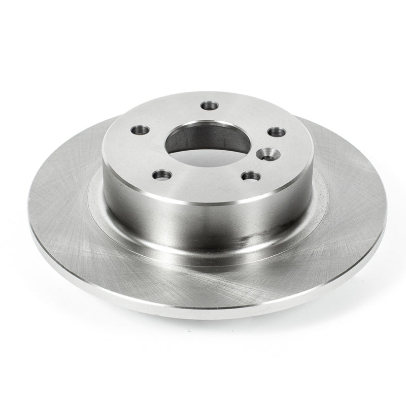 Power Stop 99-04 Land Rover Discovery Rear Autospecialty Brake Rotor Power Stop 99-04 Land Rover Discovery Rear Autospecialty Brake Rotor