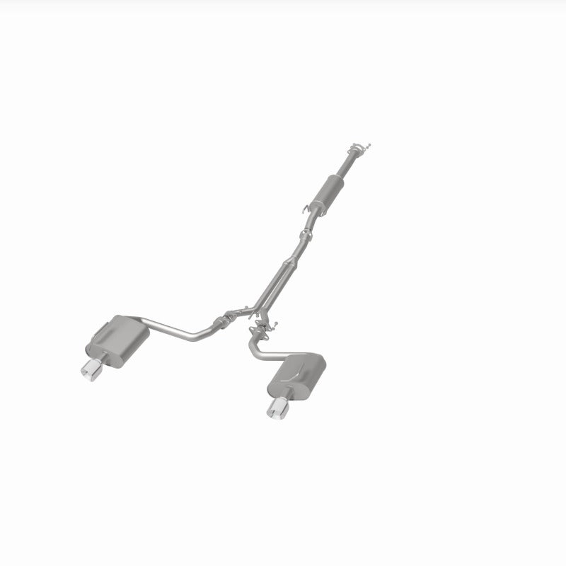 Photo - Primary Photo - Primary