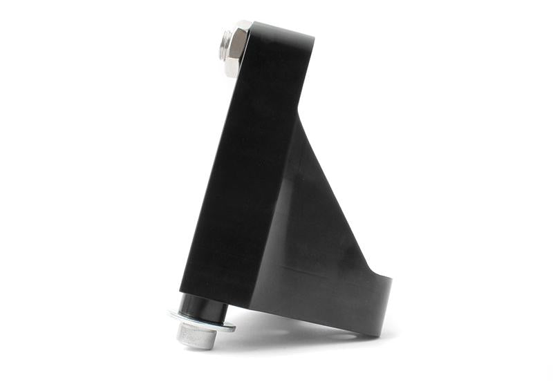 Photo - Primary Photo - Primary