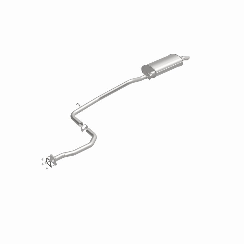 Photo - Primary Photo - Primary