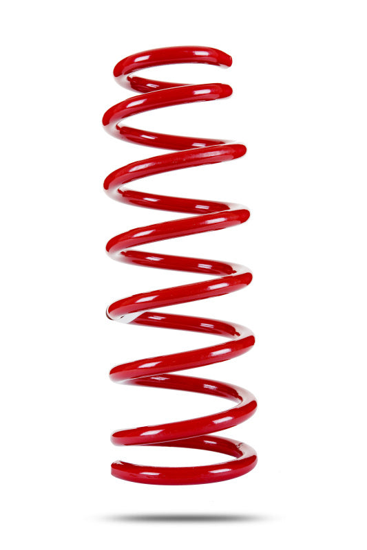 Pedders Heavy Duty Front Coil Spring 2005-2012 Chrysler LX Pedders Heavy Duty Front Coil Spring 2005-2012 Chrysler LX