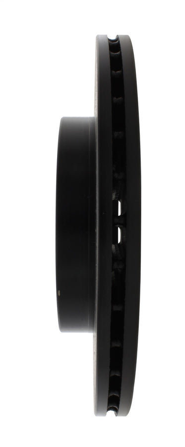 Stoptech Acura & Honda Civic/Del Sol Front CRYO-STOP Rotor Stoptech Acura & Honda Civic/Del Sol Front CRYO-STOP Rotor