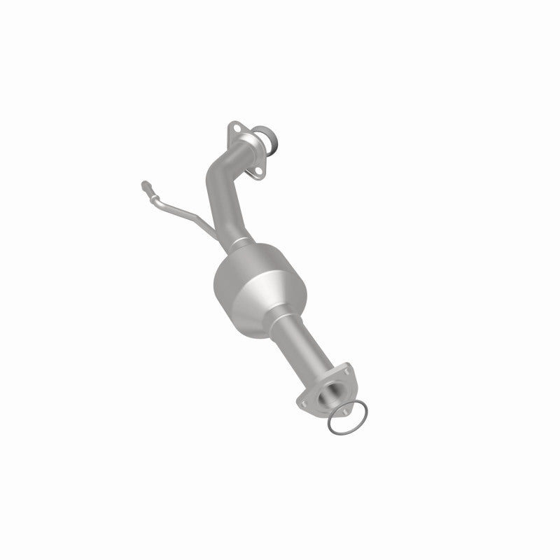 MagnaFlow Conv DF 06-10 Honda Civic 1.3L MagnaFlow Conv DF 06-10 Honda Civic 1.3L