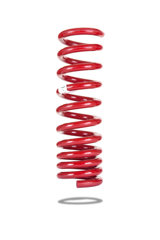 Pedders 05-2012 Chrysler LX Heavy Duty Rear Coil Spring Pedders 05-2012 Chrysler LX Heavy Duty Rear Coil Spring