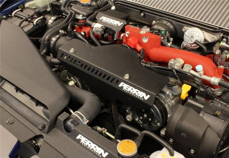 Photo - Primary Photo - Primary