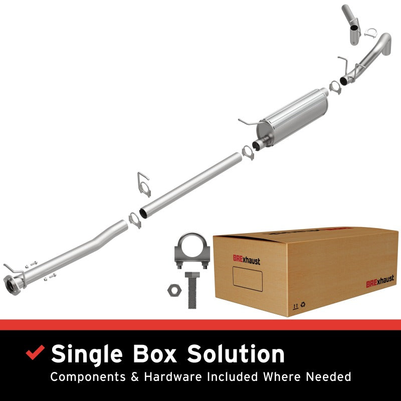 Photo - Primary Photo - Primary