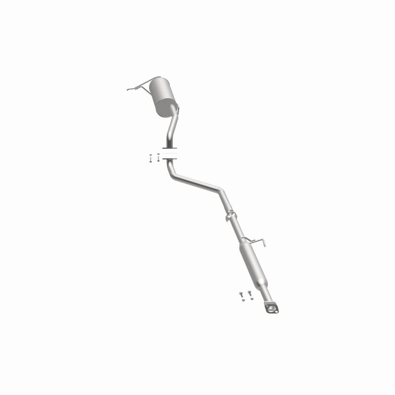 Photo - Primary Photo - Primary