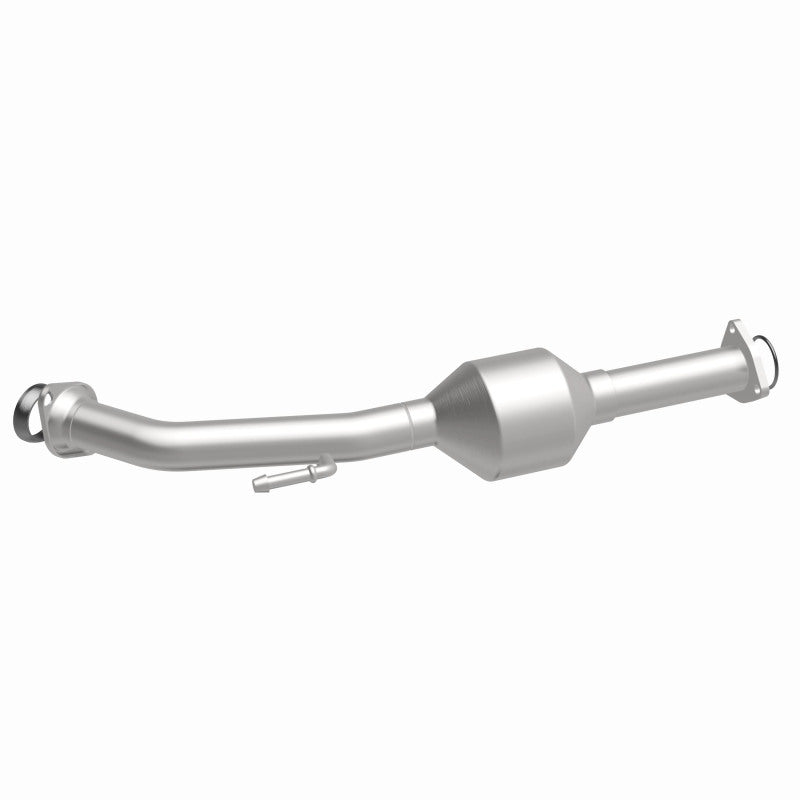 MagnaFlow Conv DF 06-10 Honda Civic 1.3L MagnaFlow Conv DF 06-10 Honda Civic 1.3L