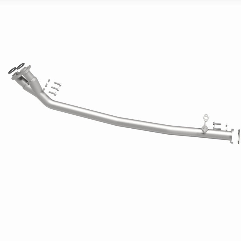 Photo - Primary Photo - Primary