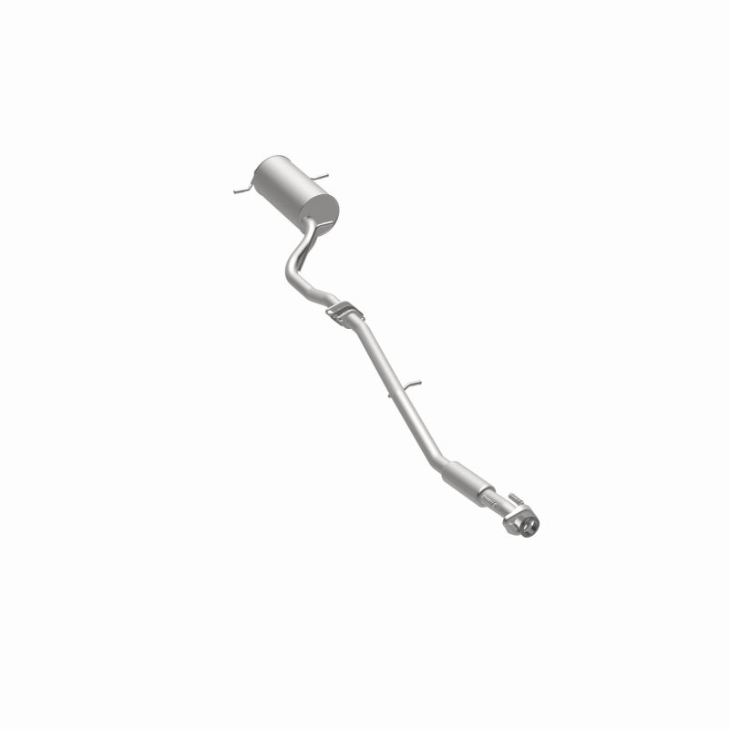 Photo - Primary Photo - Primary