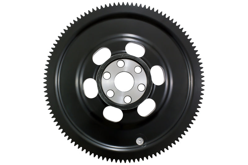 ACT 1990-2005 Mazda Miata XACT Flywheel Streetlite (Must Be Used w/1994+ 1.8L Clutch Kit) ACT 1990-2005 Mazda Miata XACT Flywheel Streetlite (Must Be Used w/1994+ 1.8L Clutch Kit)