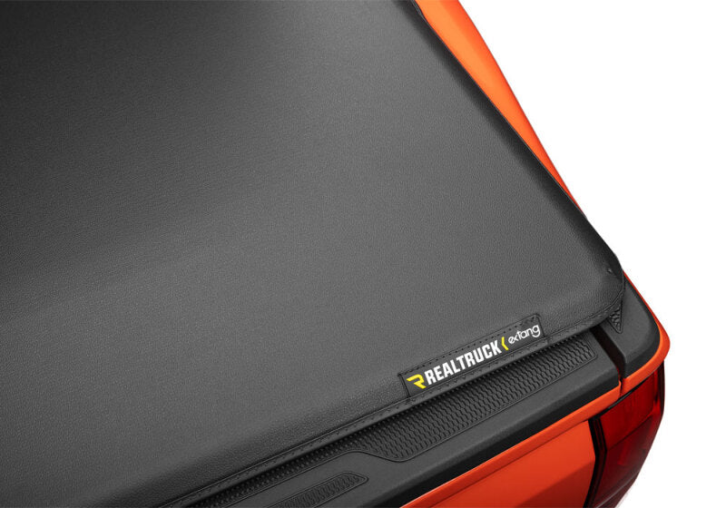 Extang 2024 Toyota Tacoma (5ft Bed) Trifecta ALX Extang 2024 Toyota Tacoma (5ft Bed) Trifecta ALX