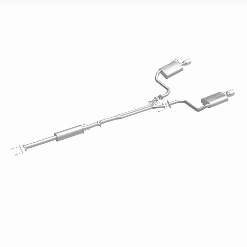 Photo - Primary Photo - Primary