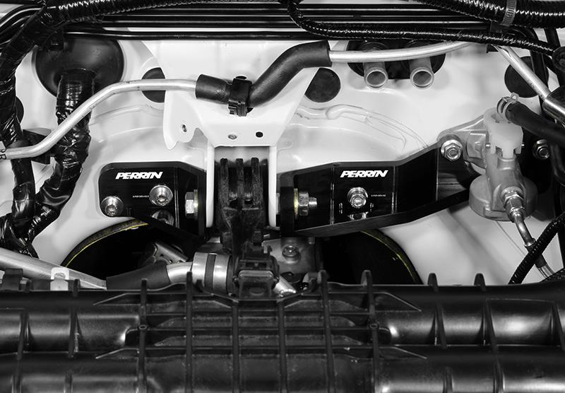 Photo - Primary Photo - Primary