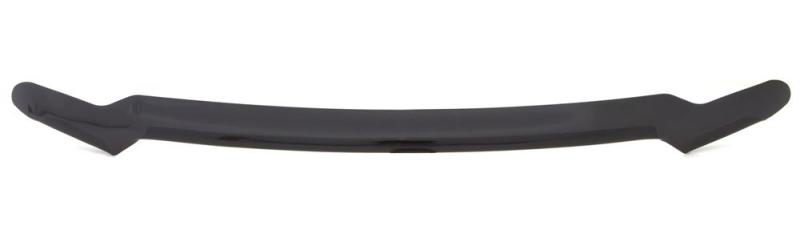 AVS 04-06 Scion XB High Profile Bugflector II Hood Shield - Smoke AVS 04-06 Scion XB High Profile Bugflector II Hood Shield - Smoke