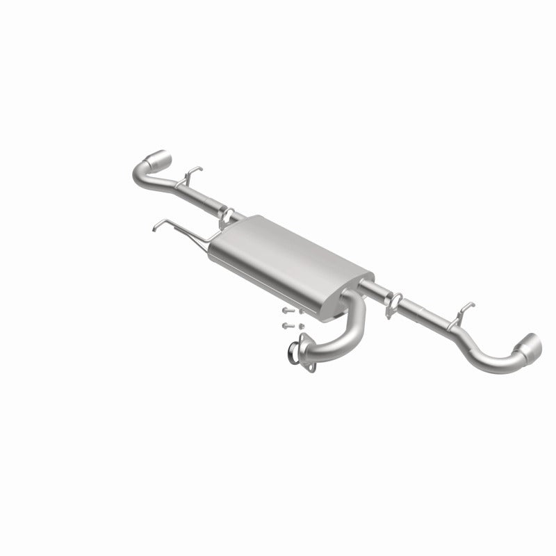 Photo - Primary Photo - Primary