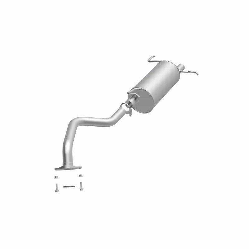 Photo - Primary Photo - Primary