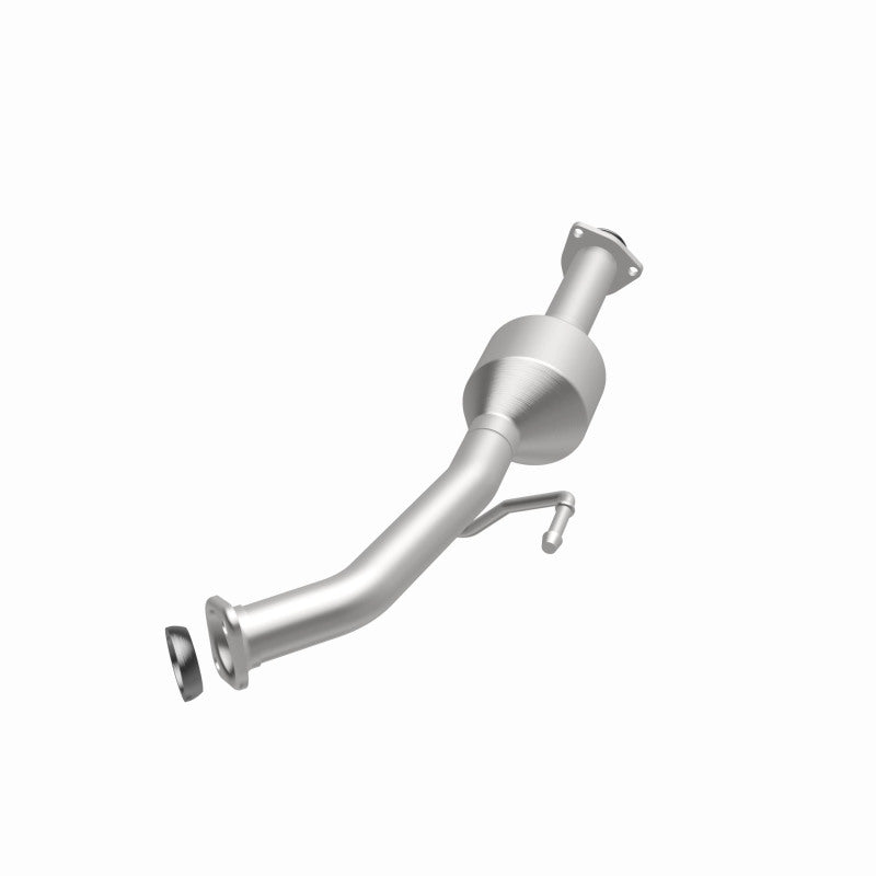 MagnaFlow Conv DF 06-10 Honda Civic 1.3L MagnaFlow Conv DF 06-10 Honda Civic 1.3L