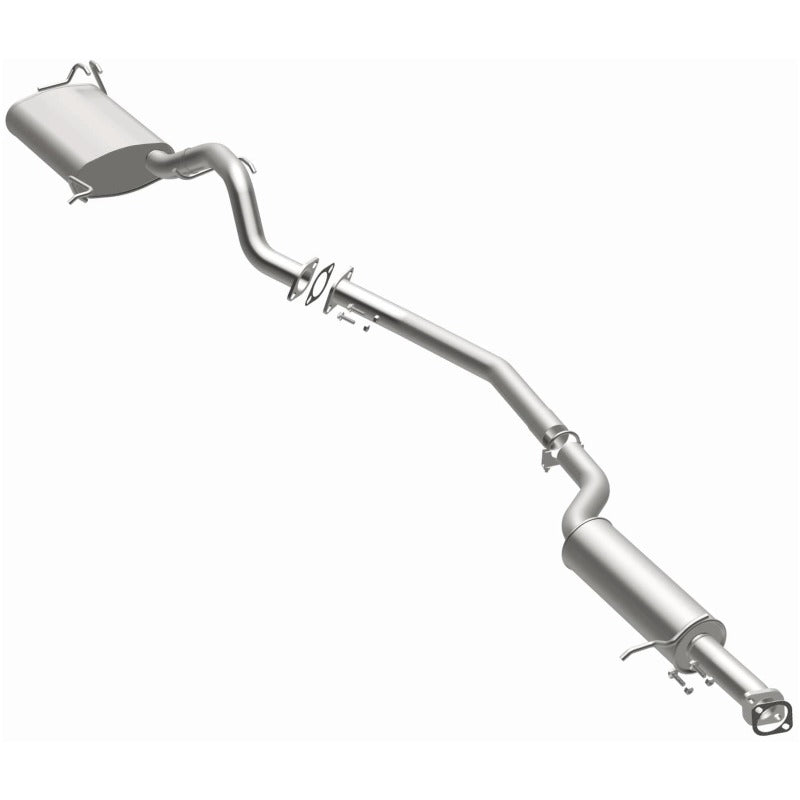 Photo - Primary Photo - Primary