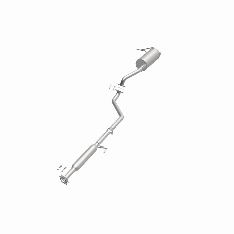 Photo - Primary Photo - Primary